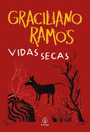 Em breve